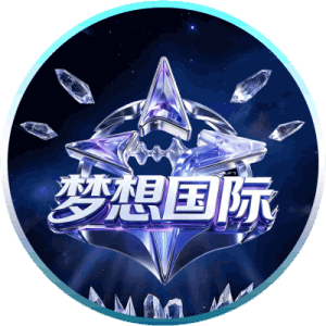 凯旋国际