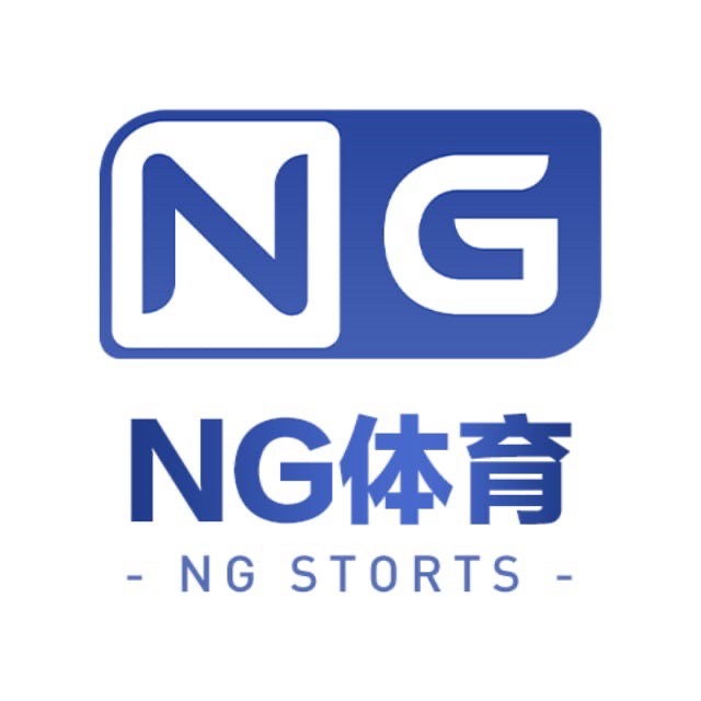 NG体育注册送88